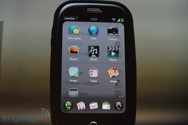 palm-pr-2009-01-08_51 palm-pr-2009-01-08_51