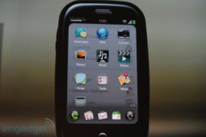 palm-web-os-290-x-193