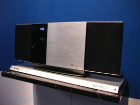 panasonic-sc-hc3-ipod-290-x-218