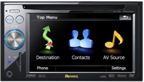 pioneer-auto-premier-290-x-165