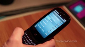 pre-amazon-mobiledivide-290-x-162