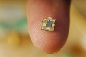 rf-60ghz-chip-290-x-194 rf-60ghz-chip-290-x-194