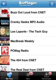 rss-player-iphone-225-x-323 rss-player-iphone-225-x-323