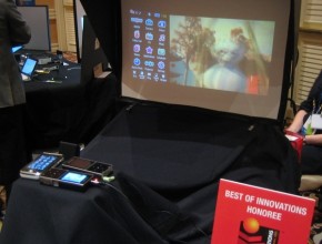 samsung-mbp200-picoprojector-290-x-220