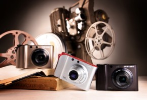 samsung-nv100hd_01_low-290-x-198