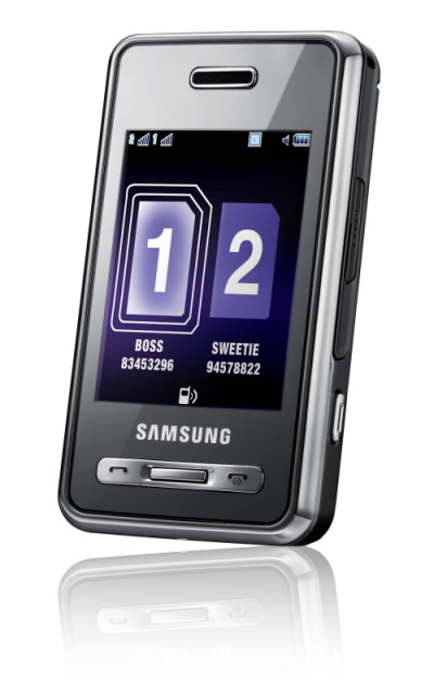 samsung-sgh-d980_-_1-400-x-640 samsung-sgh-d980_-_1-400-x-640