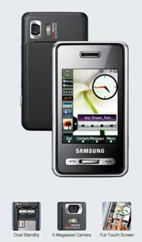 samsung-sgh-d980_-_2