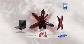 samsung-siyah-kristall-290-x-154