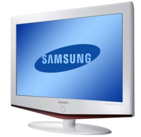samsung-tv-logo-290-x-282