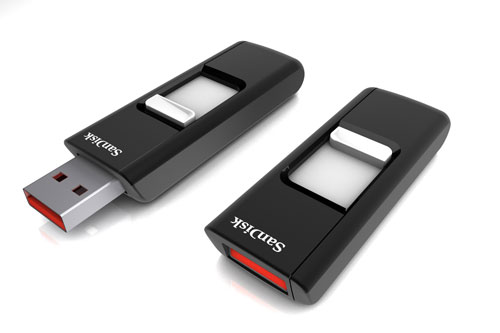 sandisk-cruzer-2009-lg