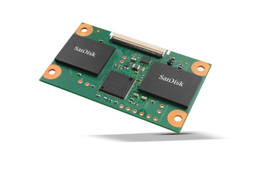 sandisk-pssd-gen2-lg SanDisk pSSD