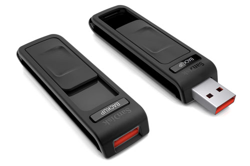 sandisk-ultra-backup-lg SanDisk Ultra Backup