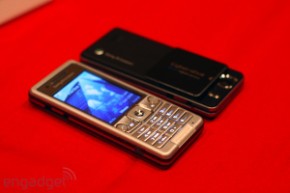 se-c510-ces09-290-x-193