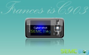 sony-ericsson-c903-frances-290-x-178