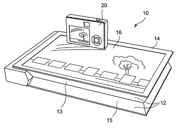 sony-patent-app-20090128-600 sony-patent-app-20090128-600