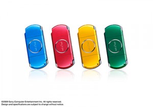 sony-psp-carnival-colors