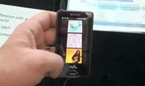 sony-walkman-nwz-x1000-video-290-x-173 sony-walkman-nwz-x1000-video-290-x-173