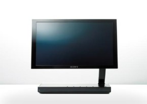sony-xel-1-oled-1-290-x-205 sony-xel-1-oled-1-290-x-205