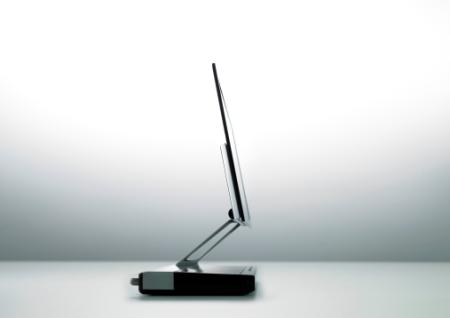 sony-xel-1-oled-2 sony-xel-1-oled-2