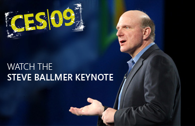 steve-ballmer-ces steve-ballmer-ces