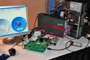 symwave-usb-3-0-290-x-195 symwave-usb-3-0-290-x-195