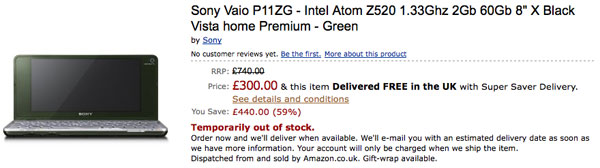 vaio_p_300 vaio_p_300