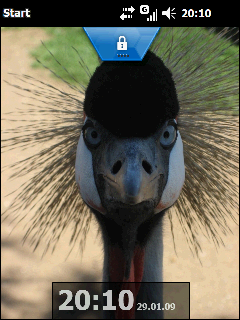 win-mo-lock win-mo-lock