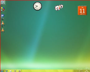 windows-7-1-290-x-232 windows-7-1-290-x-232