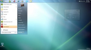 windows-7-desktop-500-x-281