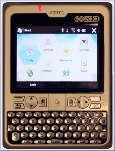 windows-mobile-65-1-600-x-786