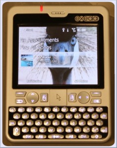 windows-mobile-65-2-600-x-758