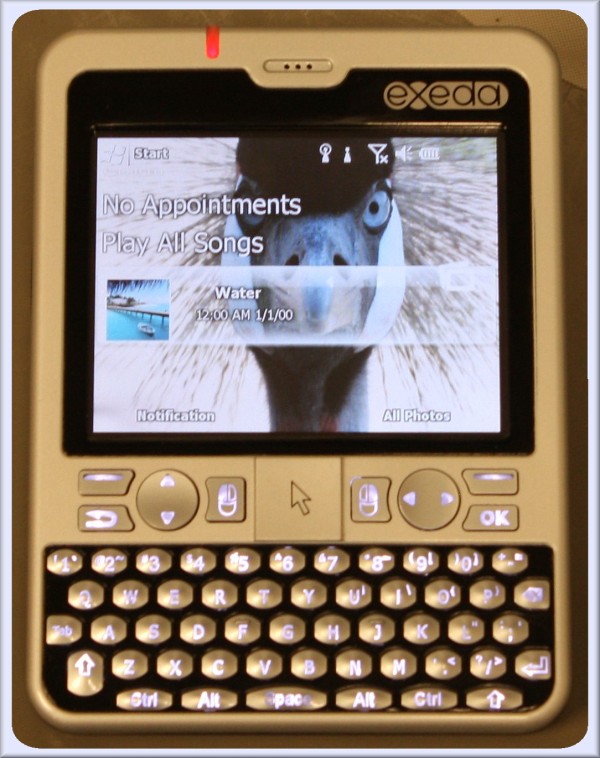 windows-mobile-65-2-600-x-758 windows-mobile-65-2-600-x-758