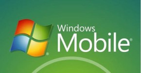 windows-mobile-logo-290-x-152 windows-mobile-logo-290-x-152