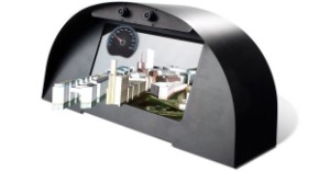 090212-dashboard-02-290-x-157