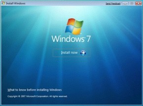 090212-win7upgrade-01-290-x-215
