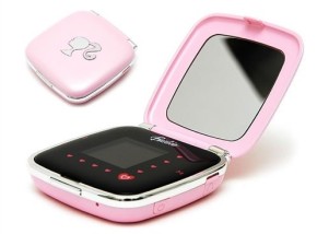 090213-barbie-01-290-x-214 090213-barbie-01-290-x-214