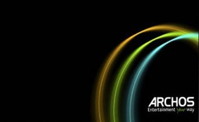 090216-archos-05-290-x-179
