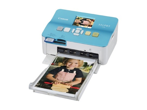 090218-selphy-02 090218-selphy-02