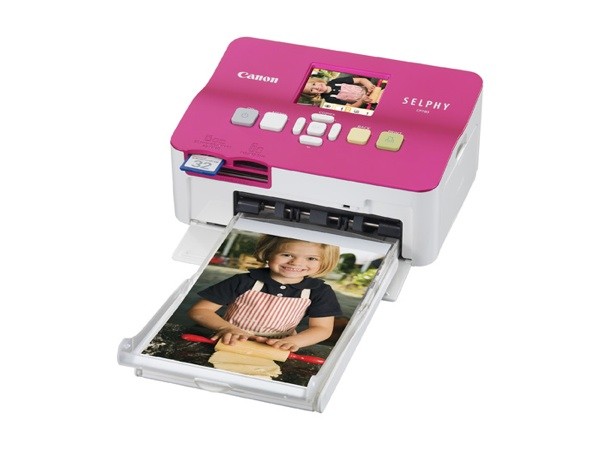 090218-selphy-03 090218-selphy-03