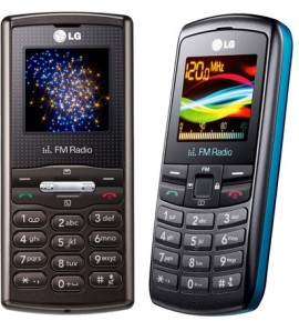 1-14-09-lg_gb106_gb110-270-x-289 1-14-09-lg_gb106_gb110-270-x-289