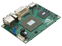 12-25-08-155566-pico_ion_360 12-25-08-155566-pico_ion_360
