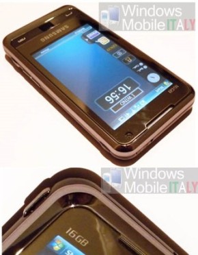 16gb-omnia-02-02-09-290-x-372 16gb-omnia-02-02-09-290-x-372