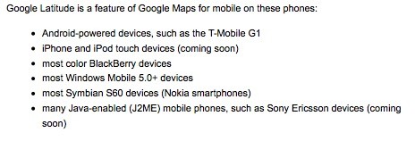 2-04-09latitude 2-04-09latitude