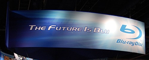 2-1-09-blu-ray-future-banner 2-1-09-blu-ray-future-banner