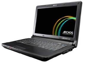 2-11-09-archos_10-290-x-215