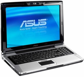 2-12-09-asus_g50vt-290-x-266