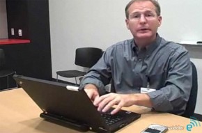 2-13-09-lenovo-constant-con-290-x-191