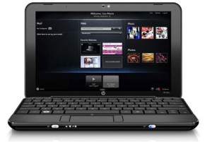 2-15-09-hp_mini_1000_mi-290-x-201