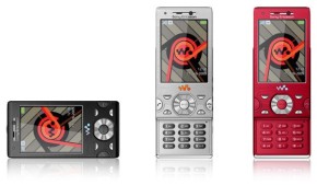 2-15-09-se-w995-walkman-290-x-169