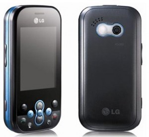 2-16-09-lg-ks360-android_w5